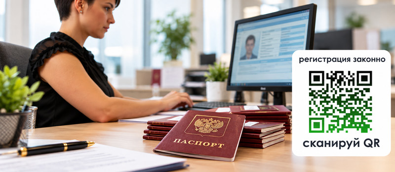 форма 3 в Вятских Полянах форма 3 в Вятских Полянах
